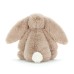 Bashful Bunny small